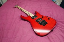 Jackson dk2m pro for sale  BEDFORD