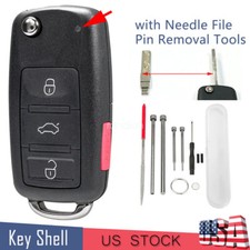 2011 2012 2013 for sale  USA