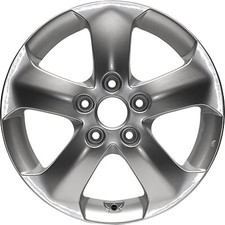 Factory oem wheel for sale  Indianapolis