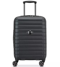 Delsey shadow 5.0 for sale  Linden