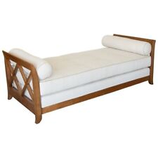 Lit daybed jean d'occasion  Dijon