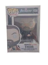 Funko pop avengers d'occasion  Malakoff