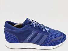 Adidas los angeles gebraucht kaufen  Worms