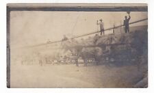 C1915 cortland nebraska for sale  Lincoln