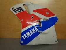 Fzr1000 lower yp36 for sale Fzr1000 lower yp36 for sale  DONCASTER