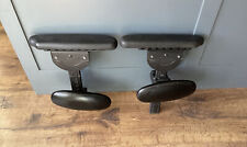 Arm rests rifton for sale  Pennsburg