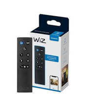 Wiz wizmote télécommande d'occasion  Orgeval