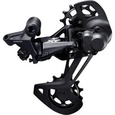Shimano deore 2x12 gebraucht kaufen  Neuwied