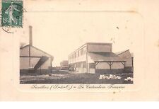 95. 59610.survilliers. cartouc d'occasion  France