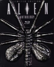 Alien anthology limited usato  Campi Bisenzio