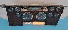 1999 freightliner c120 for sale  Miami