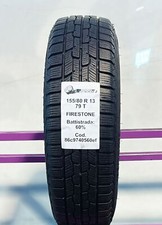 Pneumatico usato firestone usato  Malo