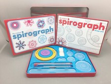 set travel spirograph for sale set travel spirograph for sale Anna