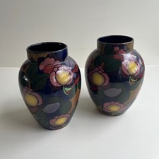 Matching royal stanley for sale  LONDON