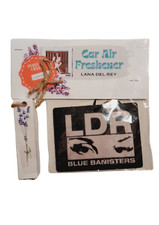 Désodorisant lana del d'occasion Désodorisant lana del d'occasion  Paris XX