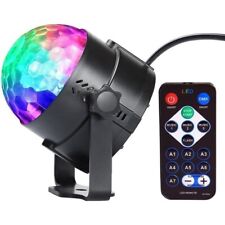 Lampe scène jeux d'occasion  Tremblay-en-France