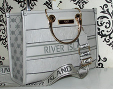 Sought river island for sale  NEWCASTLE UPON TYNE
