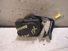 2004 volkswagen new beetle usato 2004 volkswagen new beetle usato Italia