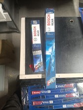 Rear wiper blade for sale  Plainfield
