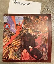 Santana abraxas giri usato  Foligno