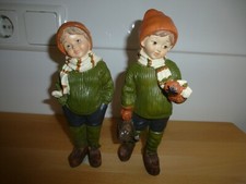 Winter kinder glückskinder gebraucht kaufen  Lautertal (Odenwald)