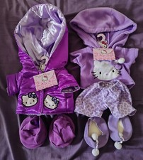Chad valley sanrio for sale  MANCHESTER