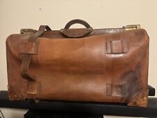 Moynat paris antique for sale  LONDON