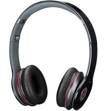 Hifi beats dre gebraucht kaufen  Berlin