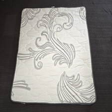 Sleepm mattress pad for sale  Lebanon