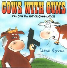 Dana lyons cows for sale  BLACKWOOD