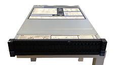 Lenovo system x3650 gebraucht kaufen  Essen