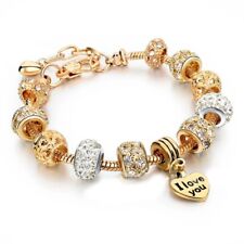 925 silber charms gebraucht kaufen  Berlin