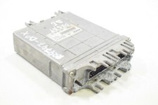 Usado, VW Passat 3B B5 1.9 unidade de controle de motor diesel módulo de computador ECU 028906021EG comprar usado  Enviando para Brazil