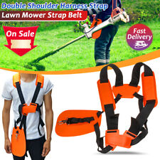 Adjust padded shoulder for sale  UK