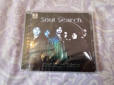 Harbhajan talwar soul for sale  MANCHESTER