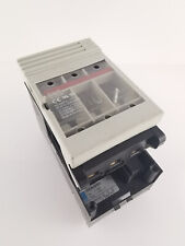 Rittal sv3431 000 gebraucht kaufen  Wissen-Umland