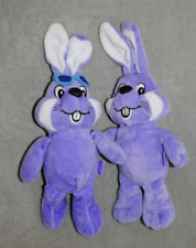 Lot peluche doudou d'occasion  Strasbourg-