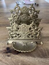 Trieur porte lettres d'occasion  Flines-lez-Raches