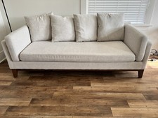 Lucas ivory deep for sale  Redondo Beach