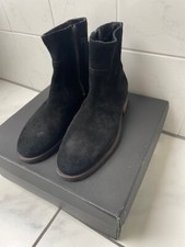 Belstaff boots townmaster gebraucht kaufen  Düsseldorf