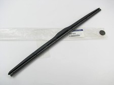 New genuine front for sale  Houston