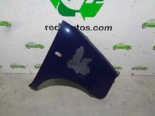 4705574 parafango anteriore usato  Ferrara