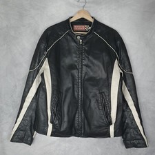 Wilsons leather cafe for sale  Worcester