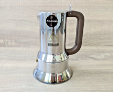 Alessi 9090 inox for sale  Green Cove Springs