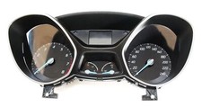 Ford max 6l gebraucht kaufen  Mühlhausen/Thüringen