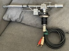 Saec 308 tonearm for sale  New York