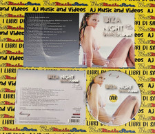 Compilation ibiza night usato Compilation ibiza night usato  Ferrara