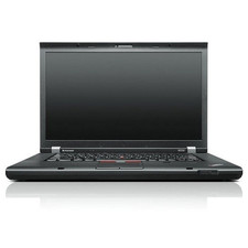 Lenovo thinkpad l430 usato  Corsico