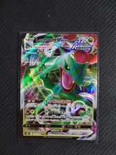 Rayquaza 120 184 d'occasion Rayquaza 120 184 d'occasion  Moirans