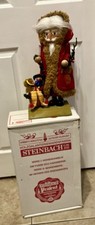 Steinbach nutcracker old for sale  Las Vegas